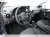 Foto - Audi A1 Sportback 1.0 TFSI Sport *Navi Vorb.*Spo S