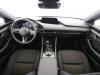 Foto - Mazda 3 Selection Kamera LED BOSE NAVI ACC