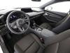 Foto - Mazda 3 Selection Kamera LED BOSE NAVI ACC