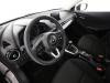 Foto - Mazda 2 Kizoku LED Kamera SHZ PDC ab 0,99% Fin.