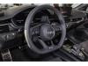 Foto - Audi S4 Limousine TDI 255(347) kW(PS) tiptronic