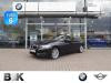 Foto - BMW 220 d Cabrio Sport Line
