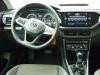 Foto - Volkswagen T-Cross TSI-DSG SPORT EDITION *LED*WP*ACC