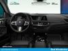 Foto - BMW 218 i Sport Line