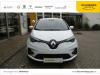 Foto - Renault ZOE Intens R135 Z.E. 50 zzgl.Batteriemiete