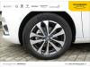 Foto - Renault ZOE Intens R135 Z.E. 50 zzgl.Batteriemiete