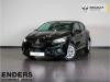 Foto - Renault Clio 5 Experience Deluxe TCe 100 ++KLIMA+SHZ+16 Zoll++
