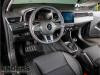 Foto - Renault Clio 5 Experience Deluxe TCe 100 ++KLIMA+SHZ+16 Zoll++