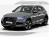 Foto - Audi Q5 TFSIe (Plug-in Hybrid) Assistenzpakete Tour/Parken/Stadt, S Line, Matrix, Alcantara