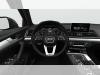Foto - Audi Q5 TFSIe (Plug-in Hybrid) Assistenzpakete Tour/Parken/Stadt, S Line, Matrix, Alcantara