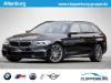Foto - BMW M550 d xDrive Touring UPE: 106.320,- *Gewerbe