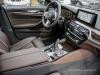 Foto - BMW M550 d xDrive Touring UPE: 106.320,- *Gewerbe
