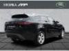 Foto - Land Rover Range Rover Velar D180 Pano*Navi*SHZ*LED*Kamera**WINTER-SALE**UPE66.358,00**