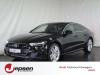 Foto - Audi A7 Sportback 50 TDI q. tiptronic S line Navi+.LE L