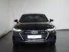 Foto - Audi A7 Sportback 50 TDI q. tiptronic S line Navi+.LE L
