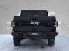Foto - Jeep Wrangler Gladiator 3.0 V6 Sport MY21 #PICKUP #V6 #LED