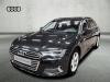 Foto - Audi A6 Avant Sport 40 TDI AHK. Navi+. VirtualC. Alcant