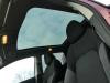 Foto - Nissan Qashqai 140 PS Zama Navi, Klima, Panorama, Alu, Winterpaket ***Lockdown Angebot limitiert bis 28.02.