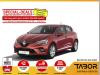 Foto - Renault Clio EXPERIENCE TCe 100 X-tronic PDC Keyless