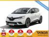 Foto - Renault Scenic INTENS TCe 140 GPF