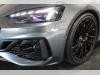 Foto - Audi RS5 RS 5 Sportback tiptronic S-Sitz MatrixLED VERFÜGBAR AB Juni 2021