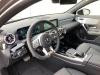 Foto - Mercedes-Benz A 45 AMG S 4MATIC+ Kompaktlimousine Navi*sofort verfügbar*