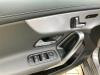Foto - Mercedes-Benz A 45 AMG S 4MATIC+ Kompaktlimousine Navi*sofort verfügbar*