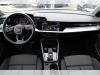 Foto - Audi A3 Sportback TFSIe NAVI, LED, AHK *sofort verfügbar*