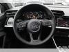 Foto - Audi A3 Sportback TFSIe NAVI, LED, AHK *sofort verfügbar*
