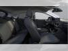 Foto - Ford Puma Titanium X 1.0 EcoBoost Mild Hybrid