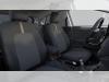 Foto - Ford Puma Titanium X 1.0 EcoBoost Mild Hybrid