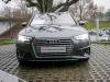 Foto - Audi A4 Avant 2.0 TFSI sport HUD NAVI STANDHZ ACC