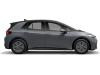 Foto - Volkswagen ID.3 Pure Performance 110kw (150PS) 45 kWh