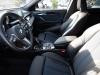 Foto - BMW X2 xDrive 20i M-Sportpaket SHZ HUD NAVI LED