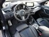 Foto - BMW X2 sDrive 20i M-Sportpaket Service incl. 3/40