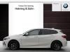 Foto - BMW 118 d M Sport *UPE: 45.460€* Aut LED Navi HiFi