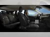 Foto - Ford Kuga Titanium 2.0 EcoBlue Automatik Allrad