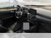 Foto - Ford Kuga Titanium 2.0 EcoBlue Automatik Allrad