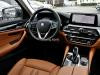 Foto - BMW 530 d xDrive Touring Luxury Line 0Anz=379,-brutto