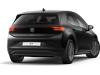 Foto - Volkswagen ID.3 Pure Performance Style 110kW (150PS) 45 kWh