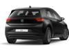 Foto - Volkswagen ID.3 Pure Performance City 110kW (150PS) 45 kWh