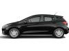 Foto - Ford Fiesta Cool&Connect 1.0 EcoBoost