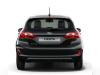 Foto - Ford Fiesta Cool&Connect 1.0 EcoBoost