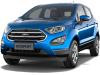 Foto - Ford EcoSport Cool&Connect 1.0 EcoBoost