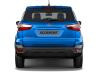 Foto - Ford EcoSport Cool&Connect 1.0 EcoBoost