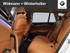 Foto - BMW 540 i xDrive Touring Luxury Line *SOFORT VERFÜGBAR*