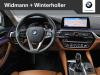 Foto - BMW 540 i xDrive Touring Luxury Line *SOFORT VERFÜGBAR*