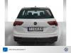 Foto - Volkswagen Tiguan Life 2.0 TDI 4MOTION,DSG,AHK,LED-Matrix,NAVI