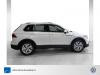 Foto - Volkswagen Tiguan Life 2.0 TDI 4MOTION,DSG,AHK,LED-Matrix,NAVI