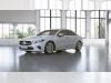 Foto - Mercedes-Benz A 180 Limousine Progressive**MBUX*Navi*LED*Kamera